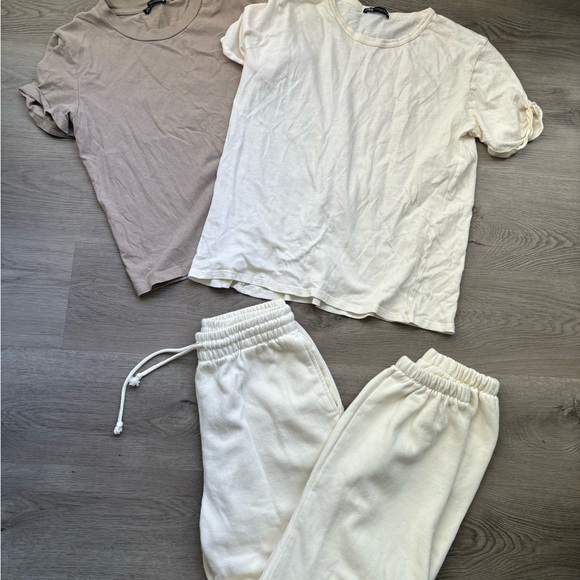 ZARA women’s bundle - Picture 1 of 4